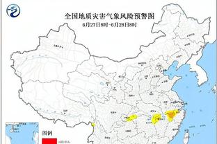 TA记者：消息人士估价库兹马值2个首轮 但我认为没球队愿出